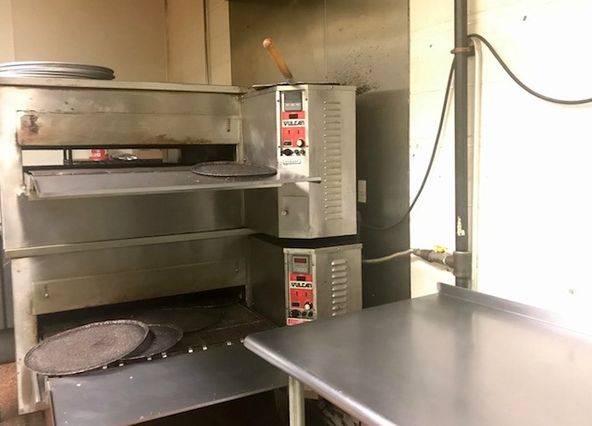 1605 N Stephenson Ave, Iron Mountain, MI 49801